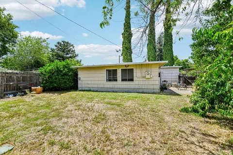 $349,900 | 851 Greenwood Avenue, West Sacramento, CA 95605