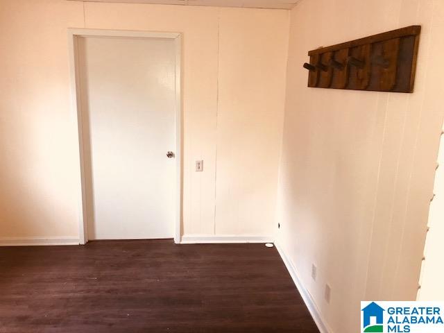 500 Orchid Road Birmingham, AL 35215 - Photo 12 of 33