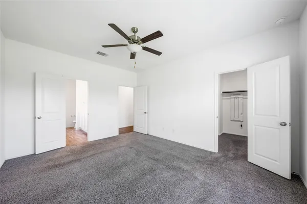 $2,245 | 124 Concho Brook Bend, Georgetown, TX 78626
