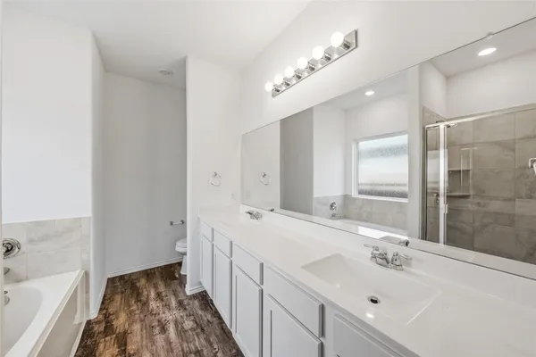 $2,245 | 124 Concho Brook Bend, Georgetown, TX 78626