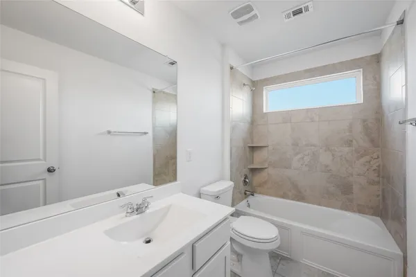 $2,245 | 124 Concho Brook Bend, Georgetown, TX 78626
