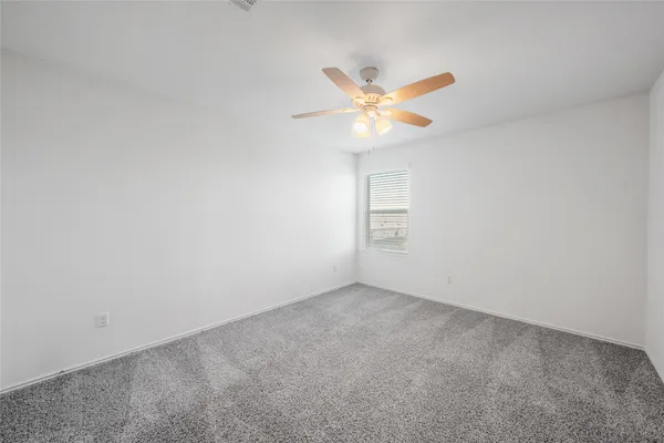 $2,245 | 124 Concho Brook Bend, Georgetown, TX 78626