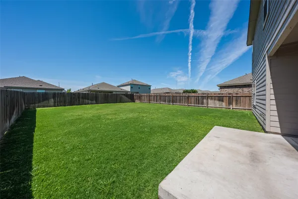 $2,245 | 124 Concho Brook Bend, Georgetown, TX 78626