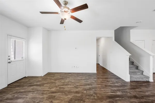 $2,245 | 124 Concho Brook Bend, Georgetown, TX 78626