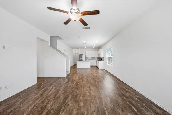 $2,245 | 124 Concho Brook Bend, Georgetown, TX 78626