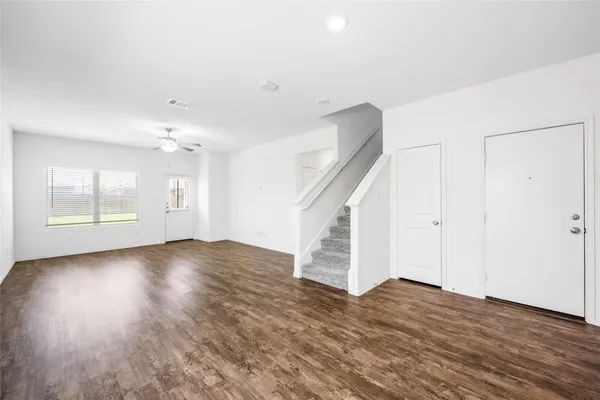 $2,245 | 124 Concho Brook Bend, Georgetown, TX 78626