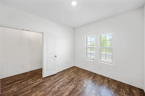$2,245 | 124 Concho Brook Bend, Georgetown, TX 78626