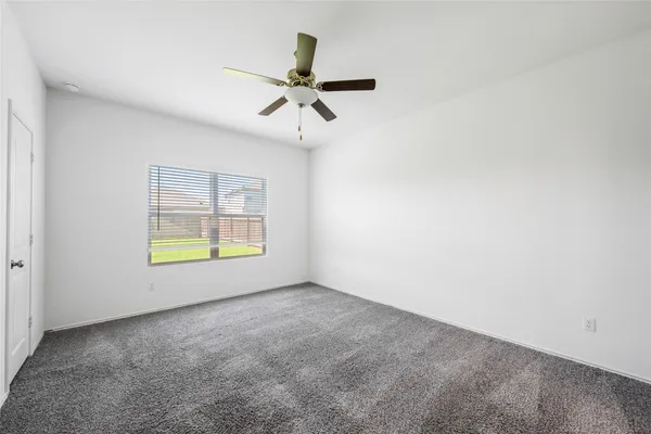 $2,245 | 124 Concho Brook Bend, Georgetown, TX 78626
