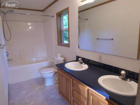 10200 Dorwood Road Burt, MI 48417 - Photo 9 of 37 20412779-8.JPG