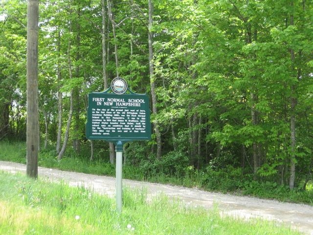 67 Old Pound Road Effingham, NH 03882 - Photo 38 of 47