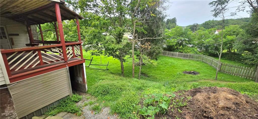 135 Landfill Road Alverton, PA 15612 - Photo 7 of 17 Gallery Image 7
