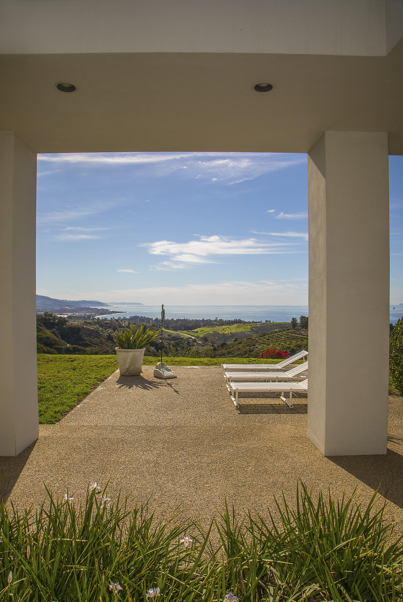 430 Ortega Ridge Road Santa Barbara, CA 93108 - Photo 18 of 24 3987h