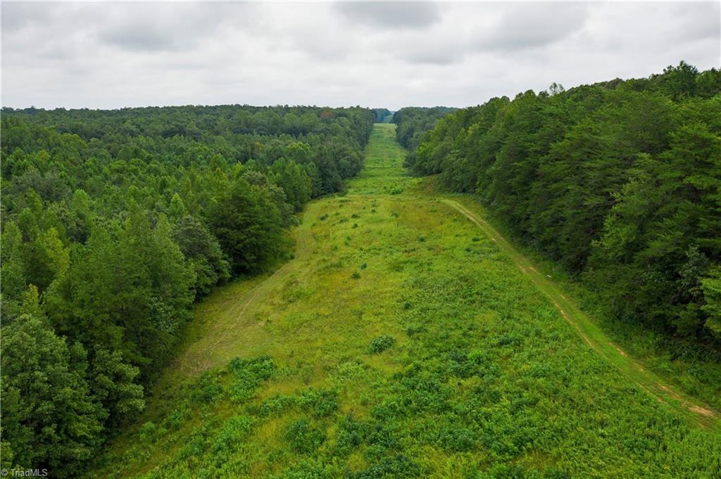 0 Giles Road Lexington, NC 27295 - Photo 20 of 21 Pipeline view