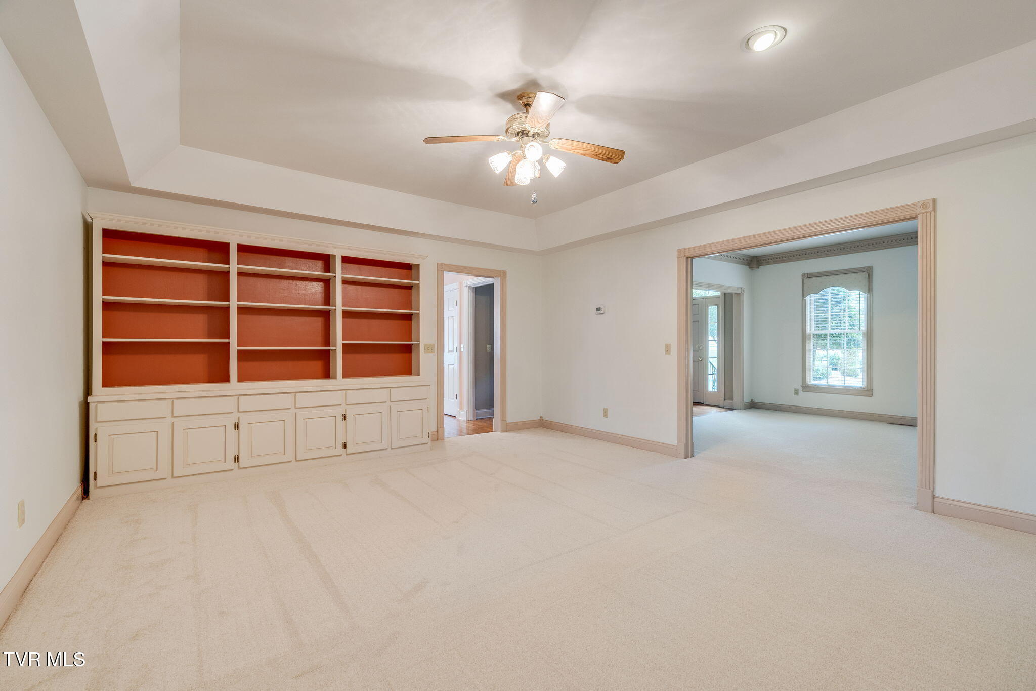 24 Pendleton Place Kingsport, TN 37664 - Photo 15 of 54 014