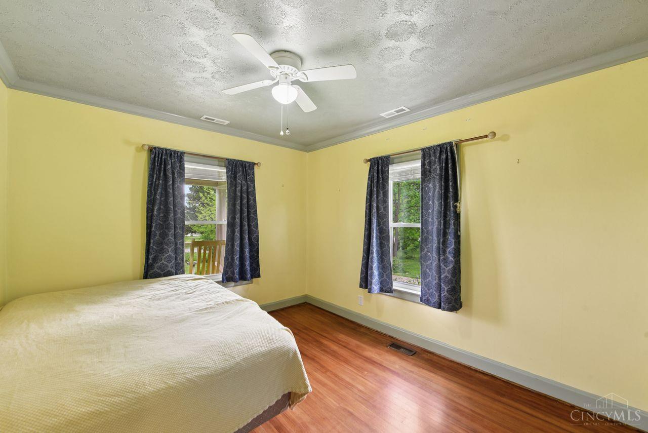 3249 Hamilton Scipio Road Hamilton, OH 45013 - Photo 21 of 70