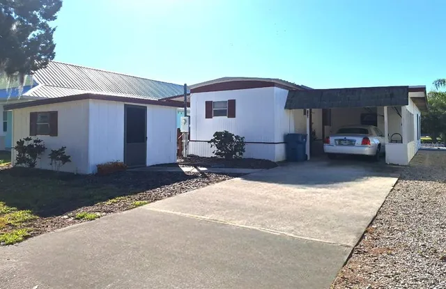 $198,999 | 150 Coleman Street, Edgewater, FL 32141