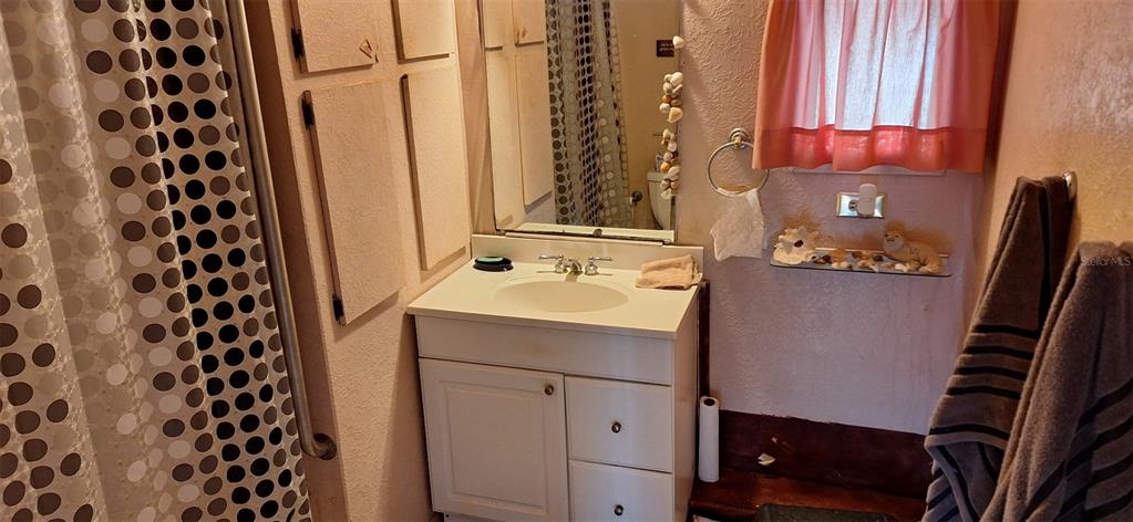 150 Coleman Street Edgewater, FL 32141 - Photo 11 of 14