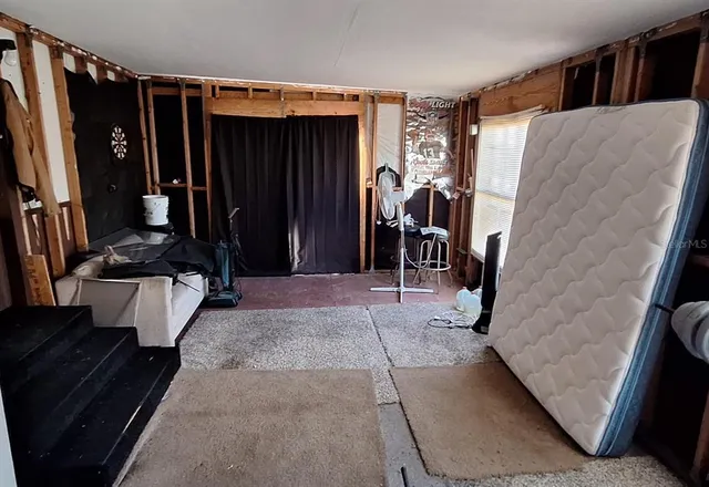 $198,999 | 150 Coleman Street, Edgewater, FL 32141