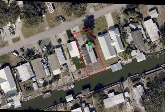 150 Coleman Street Edgewater, FL 32141 - Photo 14 of 14