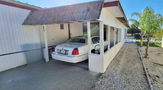 $198,999 | 150 Coleman Street, Edgewater, FL 32141