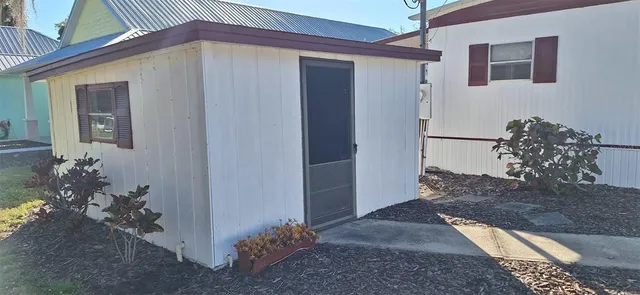 $198,999 | 150 Coleman Street, Edgewater, FL 32141