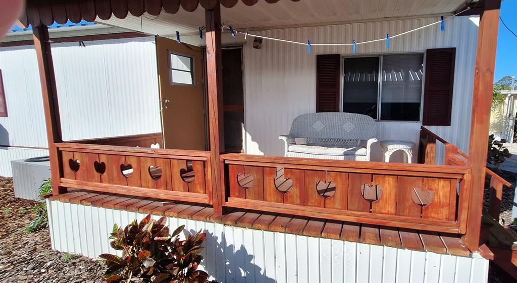 150 Coleman Street Edgewater, FL 32141 - Photo 4 of 14