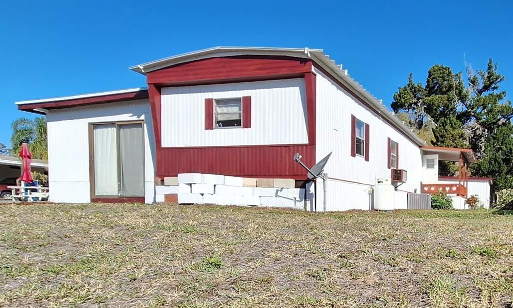 150 Coleman Street Edgewater, FL 32141 - Photo 5 of 14