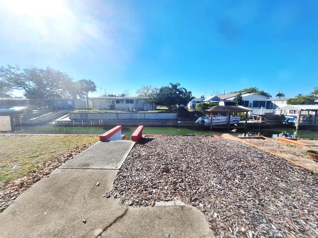 150 Coleman Street Edgewater, FL 32141 - Photo 6 of 14