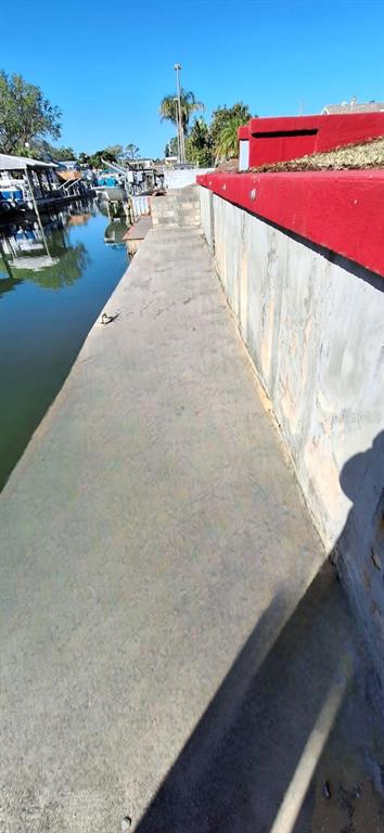 150 Coleman Street Edgewater, FL 32141 - Photo 7 of 14