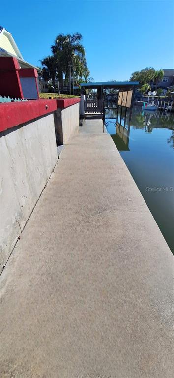 150 Coleman Street Edgewater, FL 32141 - Photo 8 of 14