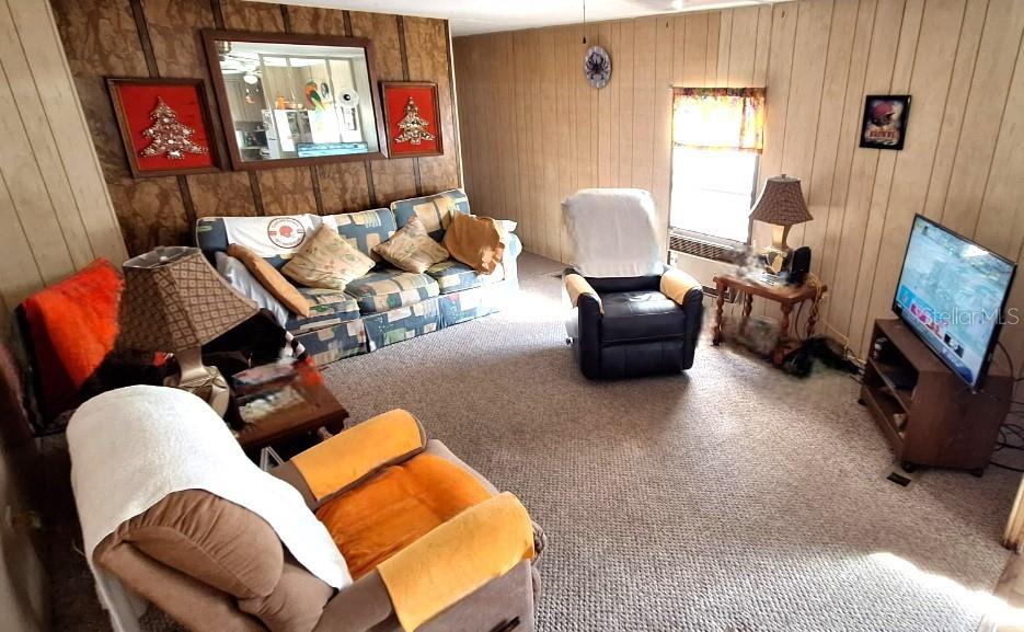 150 Coleman Street Edgewater, FL 32141 - Photo 9 of 14