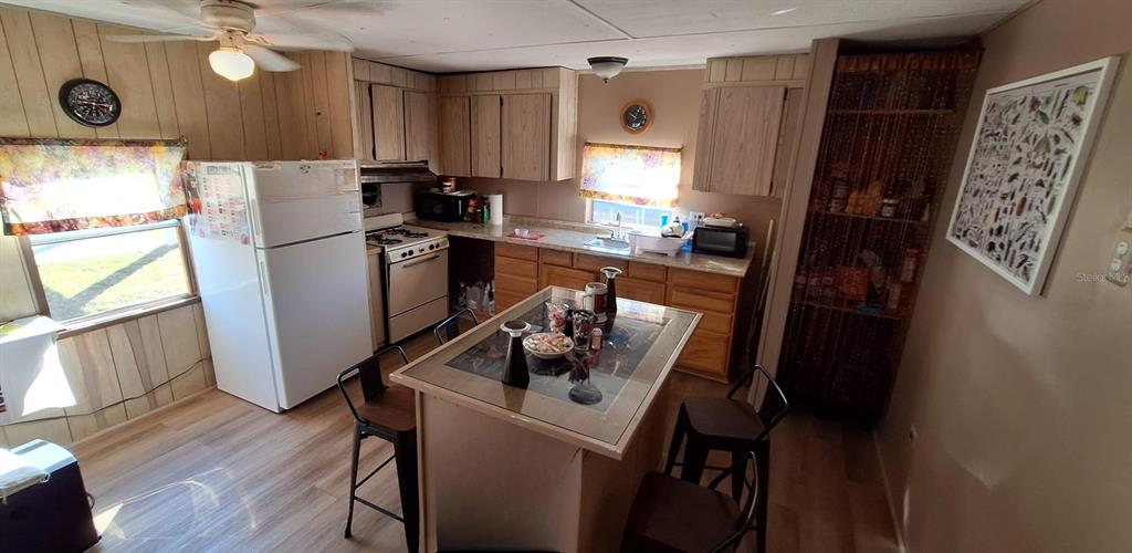 150 Coleman Street Edgewater, FL 32141 - Photo 10 of 14