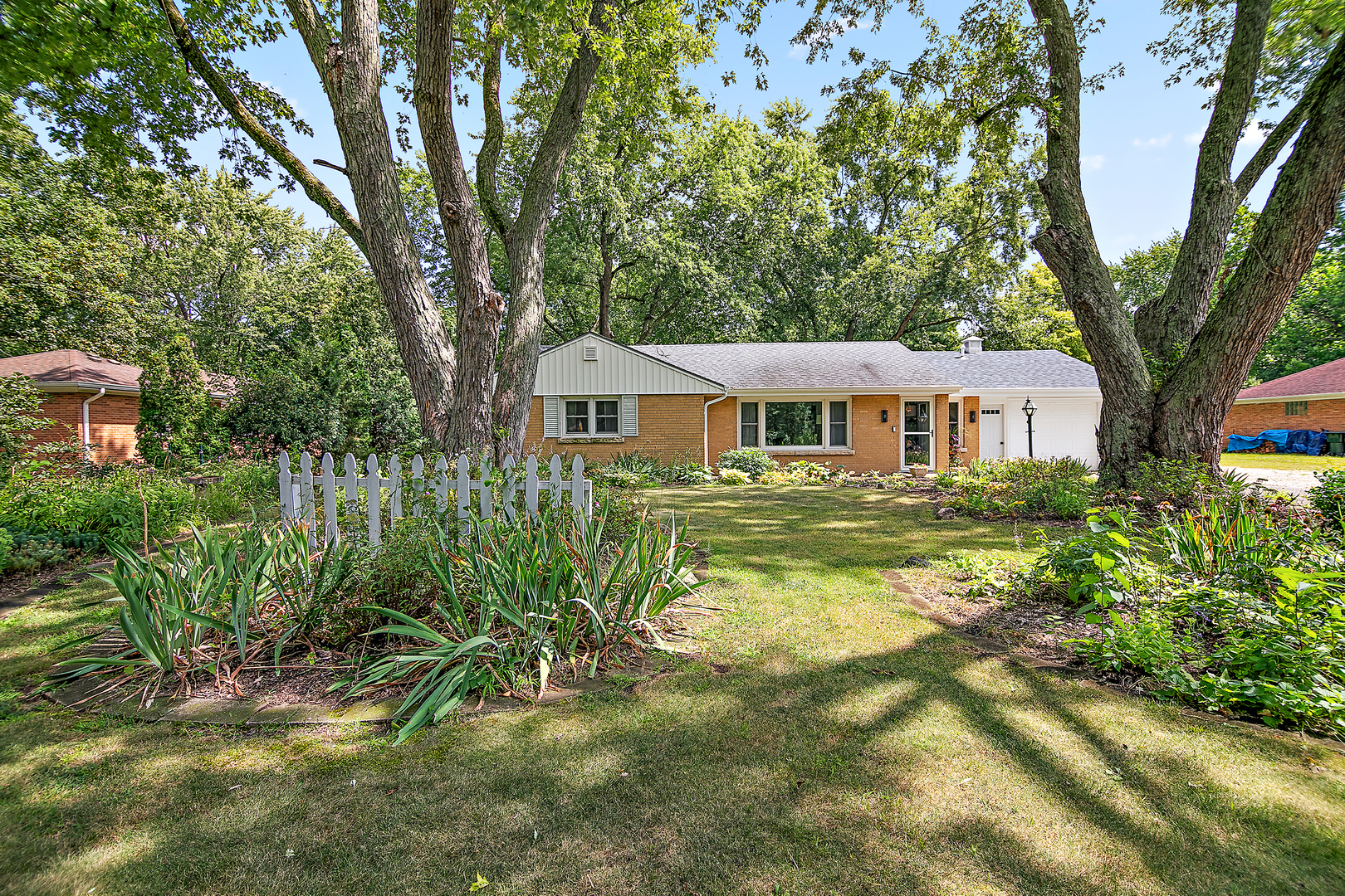 2651 Waldron Road Kankakee, IL 60901 - Photo 2 of 29 Gallery Image 2