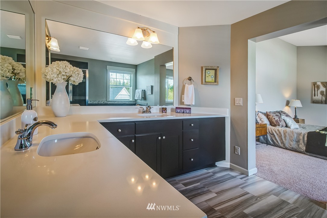5607 Northeast 9th Street Renton, WA 98059 - Photo 19 of 25