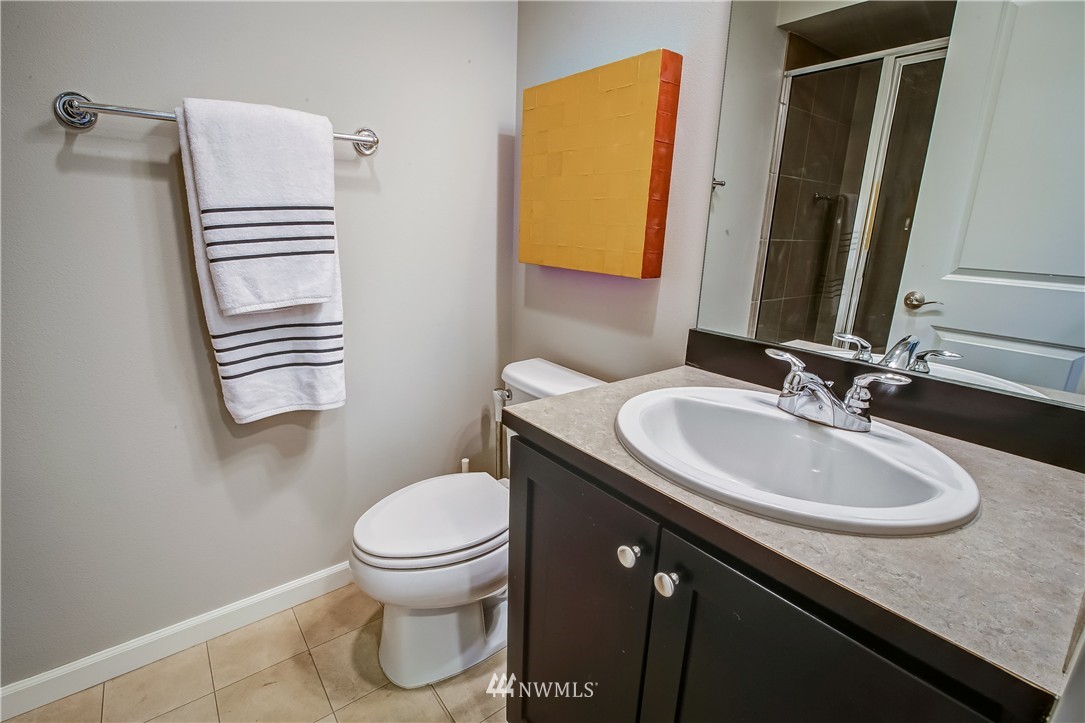 5607 Northeast 9th Street Renton, WA 98059 - Photo 24 of 25