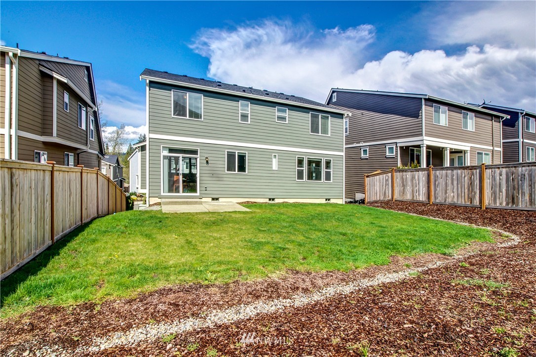 5607 Northeast 9th Street Renton, WA 98059 - Photo 25 of 25