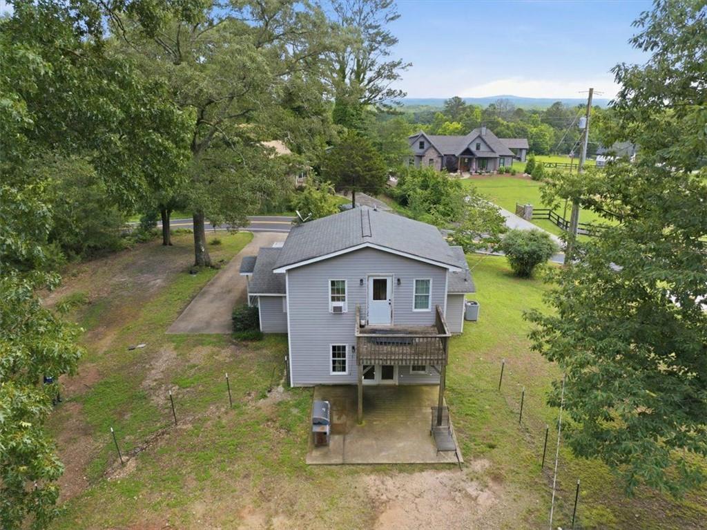 2607 Cochran Road Dallas, GA 30132 - Photo 28 of 30