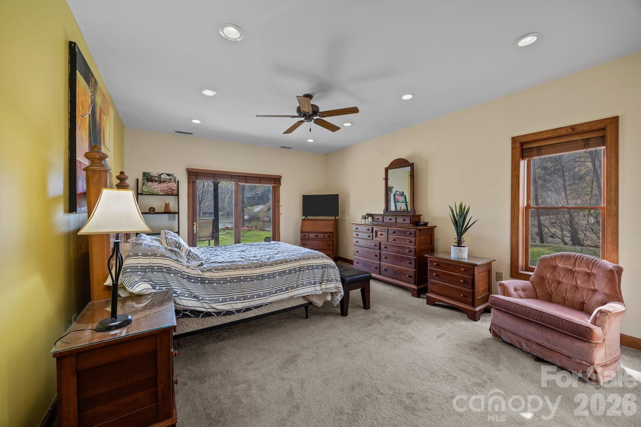 307 Stillwater Road Troutman, NC 28166 - Photo 31 of 47