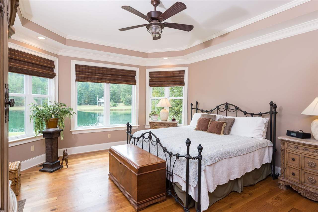 775 Richardson Road Zebulon, NC 27597 - Photo 9 of 25 Photo 9