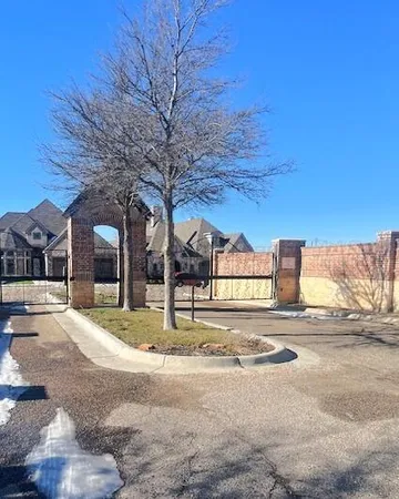 $55,000 | 11 Kingsridge Place, Amarillo, TX 79106