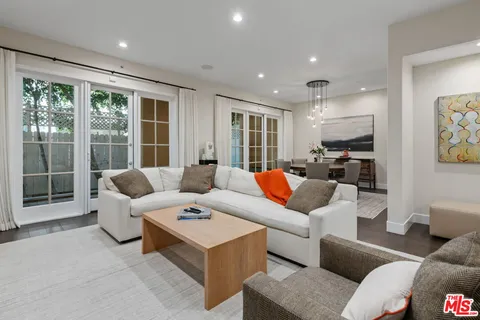 $2,150,000 | 11500 San Vicente Boulevard, Unit 216, Los Angeles, CA 90049