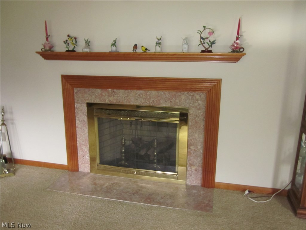 444 Rosedale Street Ravenna, OH 44266 - Photo 9 of 30 Gallery Image 9