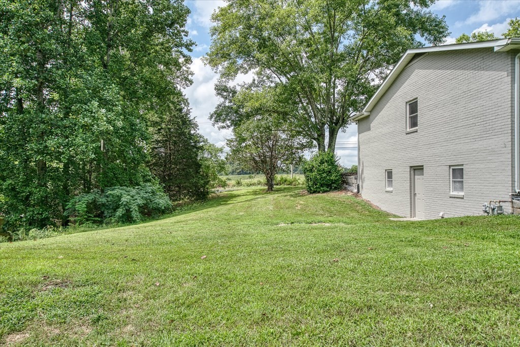 3766 Old Bridge Road Cookeville, TN 38506 - Photo 11 of 88