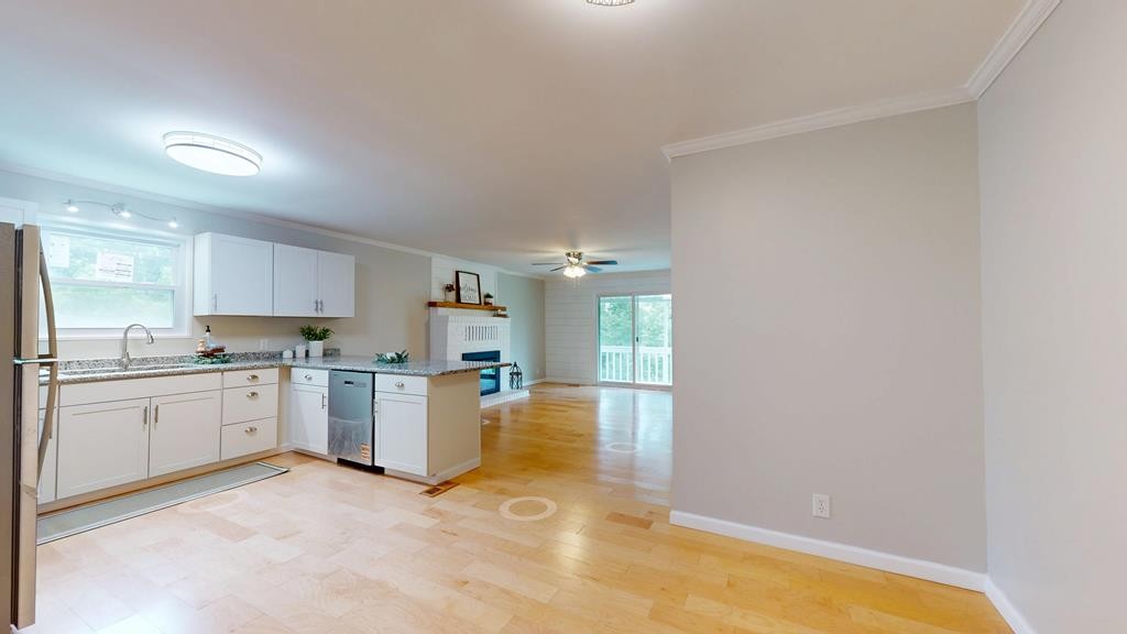 3766 Old Bridge Road Cookeville, TN 38506 - Photo 12 of 88