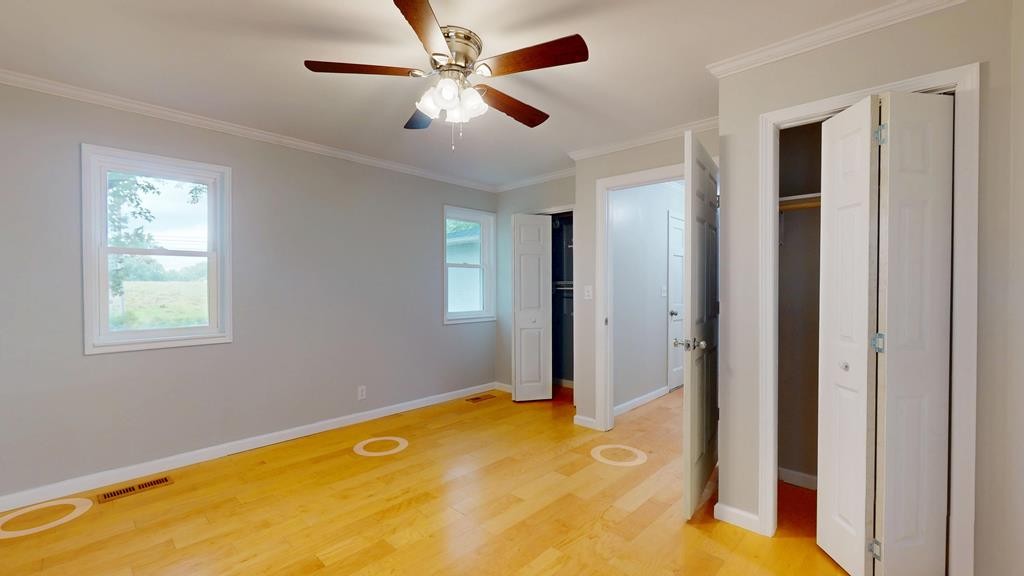 3766 Old Bridge Road Cookeville, TN 38506 - Photo 21 of 88