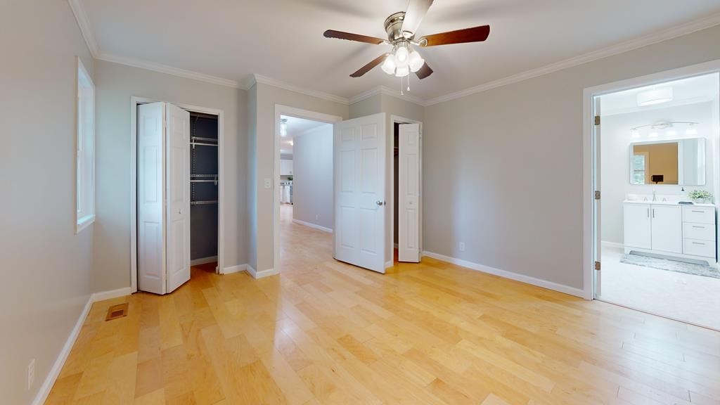 3766 Old Bridge Road Cookeville, TN 38506 - Photo 22 of 88