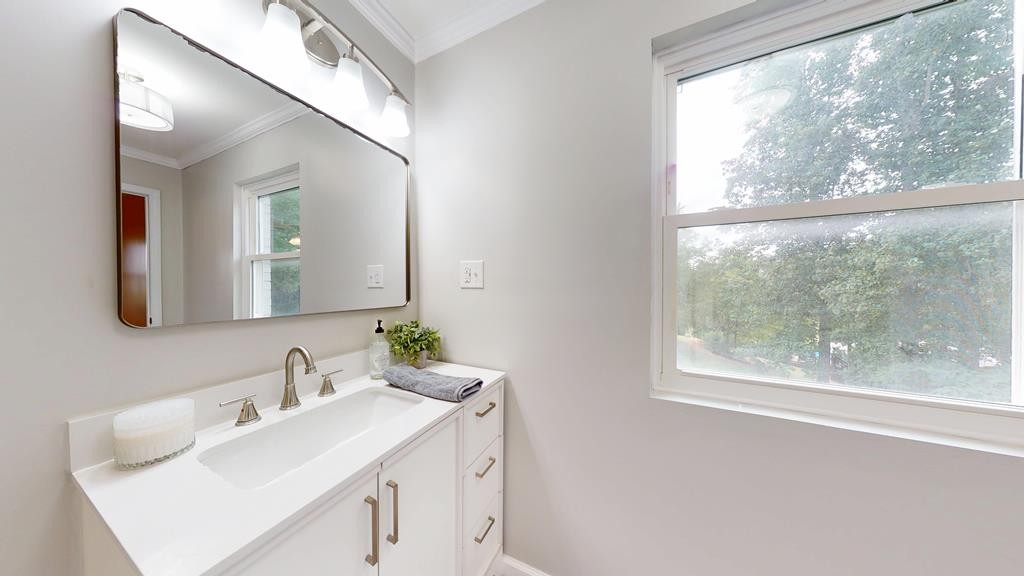 3766 Old Bridge Road Cookeville, TN 38506 - Photo 23 of 88