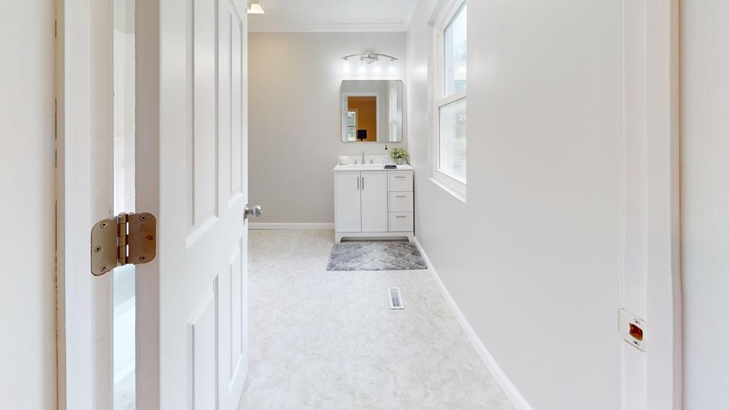 3766 Old Bridge Road Cookeville, TN 38506 - Photo 25 of 88