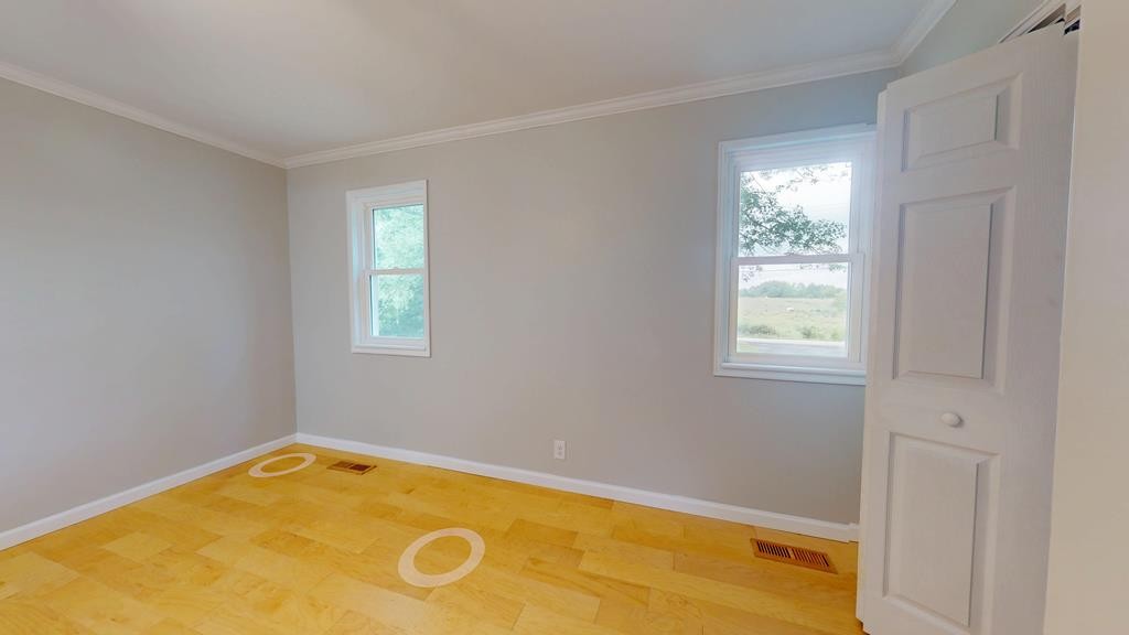 3766 Old Bridge Road Cookeville, TN 38506 - Photo 26 of 88 a view of a bathtub in a room