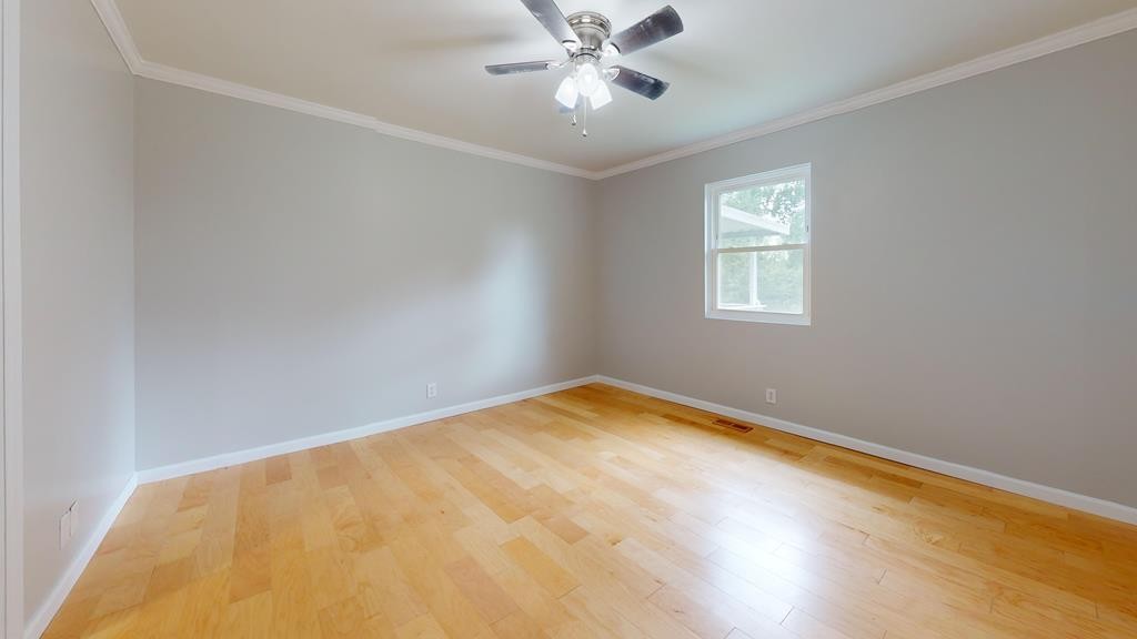 3766 Old Bridge Road Cookeville, TN 38506 - Photo 35 of 88